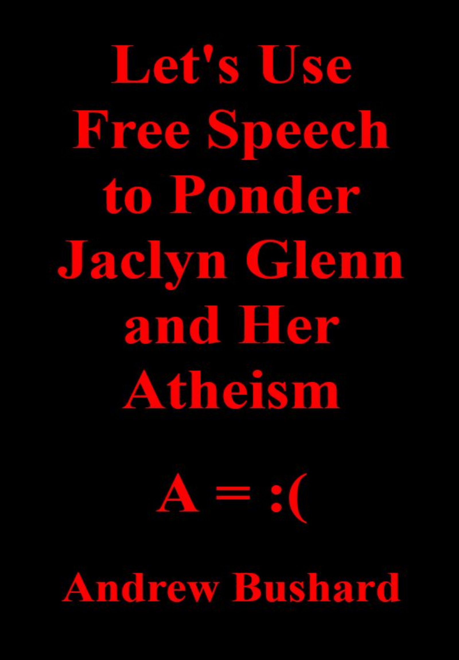 jaclyn glenn facebook star